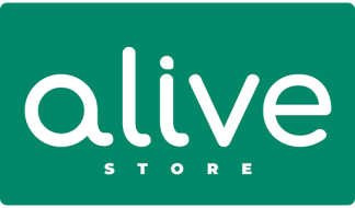 alive Store