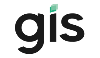 gis