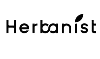 Herbanist