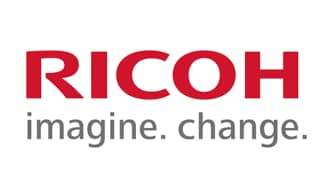 RICOH