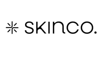 SKINCO.