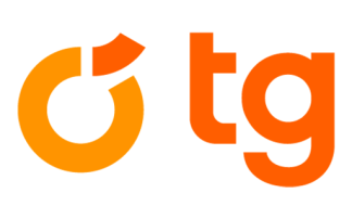 tg