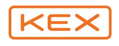 KEX