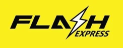 Flash Express