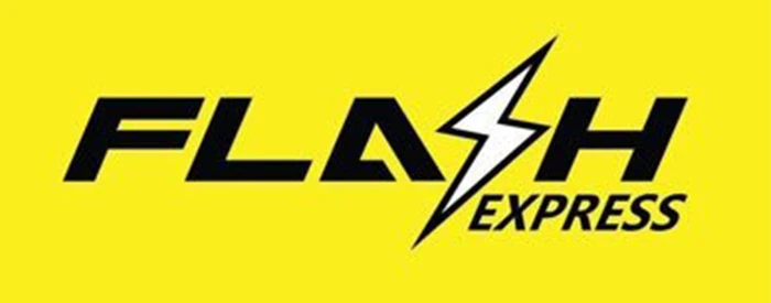 Flash Express