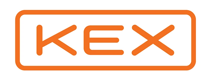 KEX