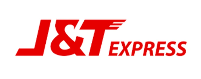 J&T Express