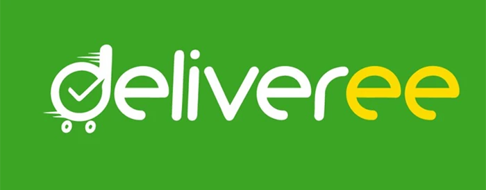 Deliveree