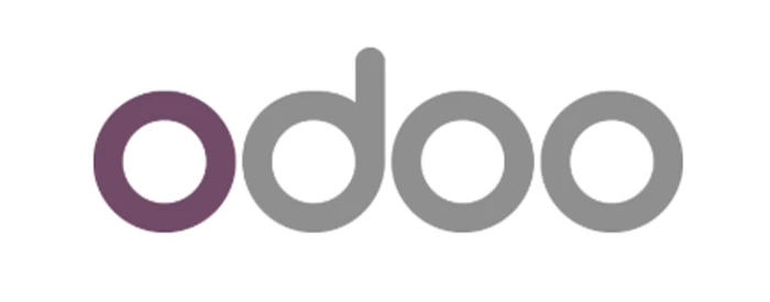 Odoo