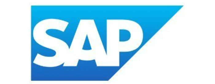 SAP